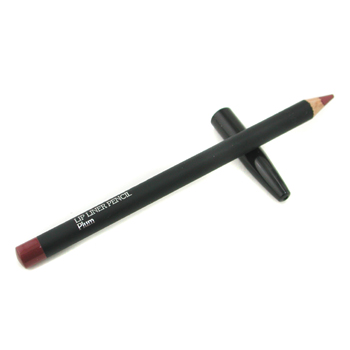 Lip Liner Pencil - Plum Youngblood Image