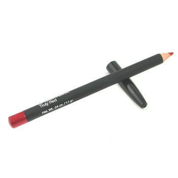 Lip Liner Pencil - Truly Red Youngblood Image