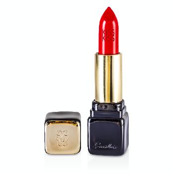 KissKiss-Shaping-Cream-Lip-Colour---#-325-Rouge-Kiss-Guerlain