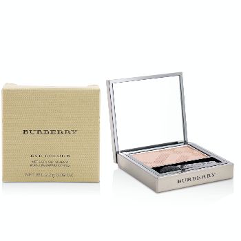 Eye-Colour-Wet-and-Dry-Silk-Shadow---#-No.-202-Rosewood-Burberry