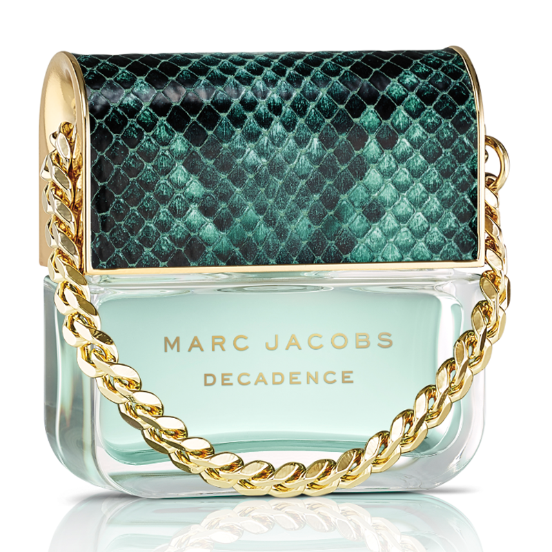Marc Jacobs Divine Decadence Perfume by Marc Jacobs @ Perfume Emporium ...