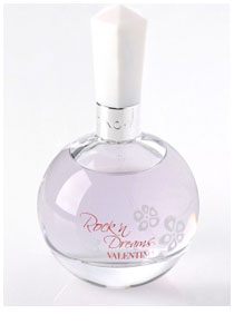 Rock 'n Rose Couture Perfume by Valentino @ Perfume Emporium Fragrance