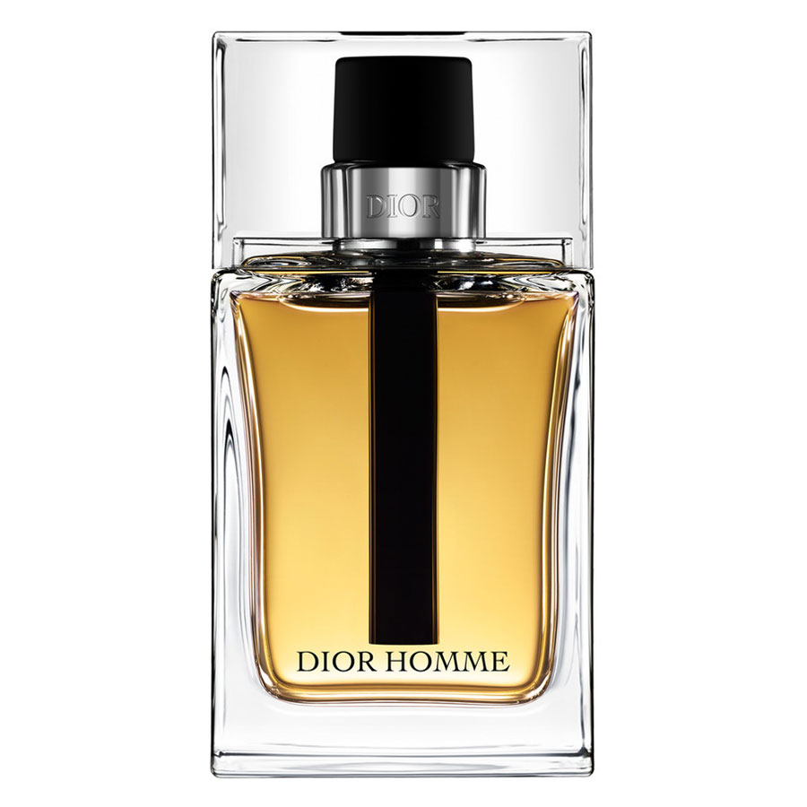 Dior Homme by Christian Dior (2005 