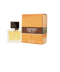 Esprit Collection Cologne by Esprit @ Perfume Emporium Fragrance