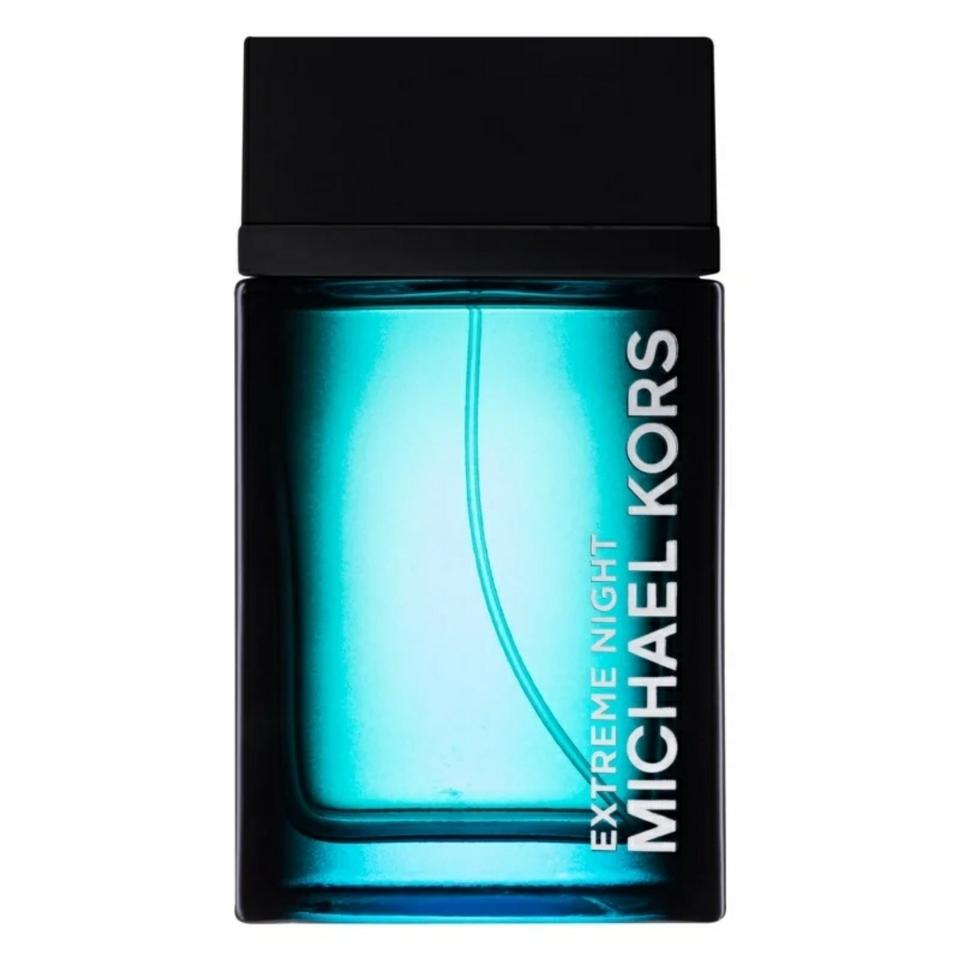Extreme Night Cologne by Michael Kors @ Perfume Emporium Fragrance