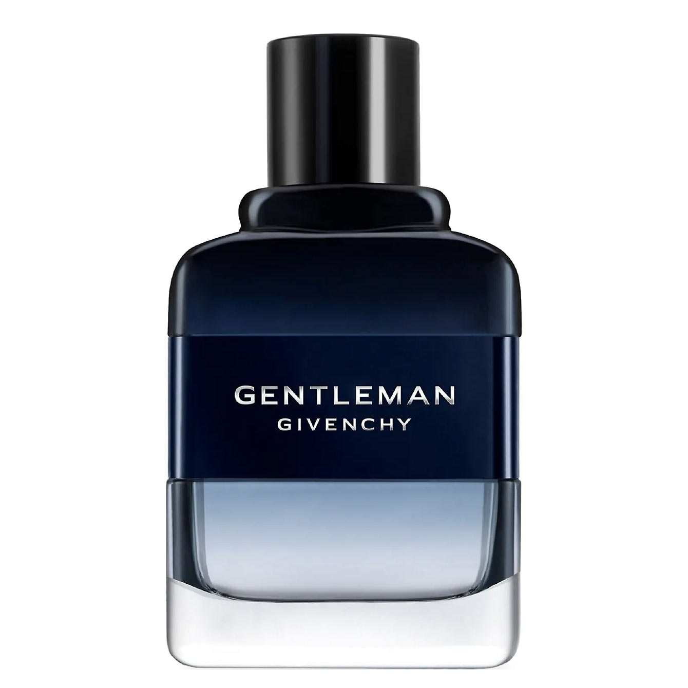 Gentleman Eau de Toilette Intense Givenchy Image