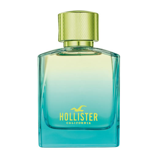 Hollister Drift Cologne by Hollister @ Perfume Emporium Fragrance