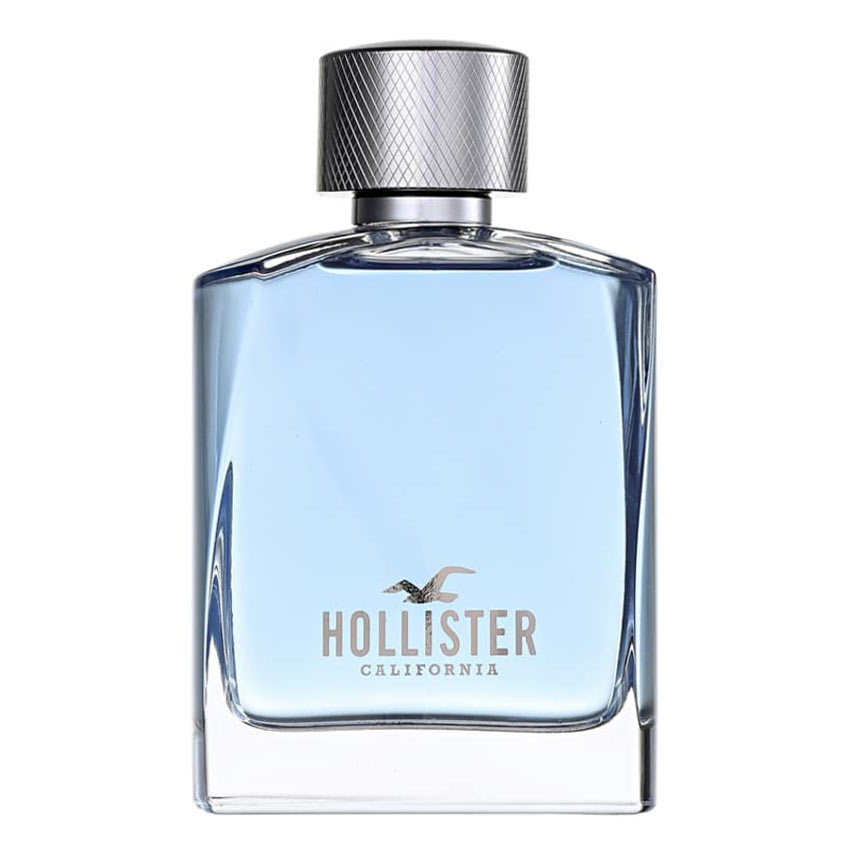 Hollister Drift Cologne by Hollister @ Perfume Emporium Fragrance