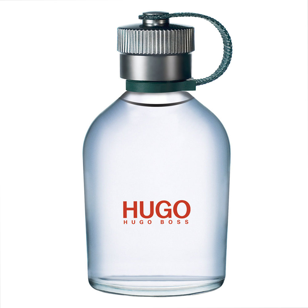 Hugo Cologne by Hugo Boss @ Perfume Emporium Fragrance
