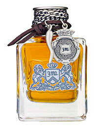 Juicy Couture Dirty English Juicy Couture Image