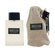 Kenneth Cole Reaction Thermal Kenneth Cole Image