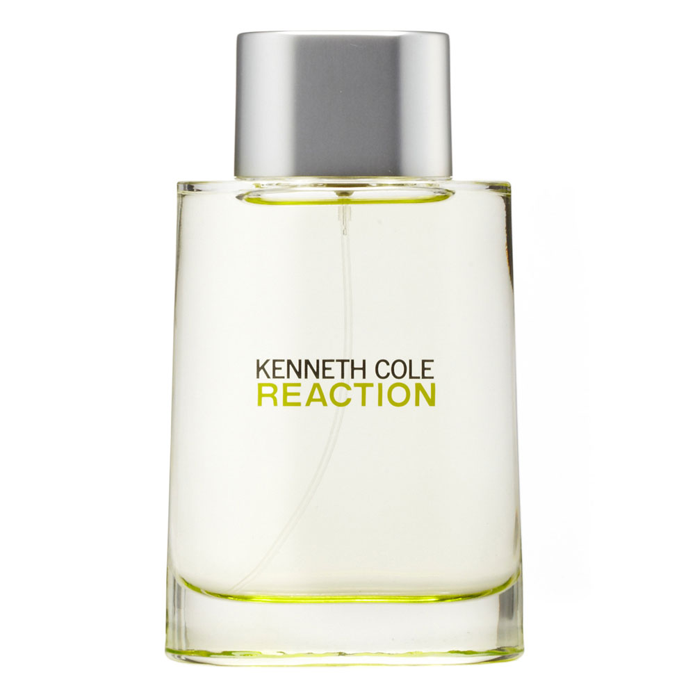Kenneth Cole Reaction Cologne by Kenneth Cole @ Perfume Emporium Fragrance