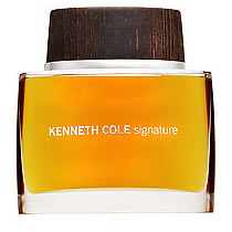 Kenneth Cole Signature Kenneth Cole Image