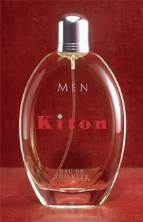 Kiton Cologne by Palladio Kiton @ Perfume Emporium Fragrance