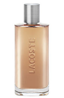 Elegance Cologne Lacoste @ Perfume Emporium Fragrance