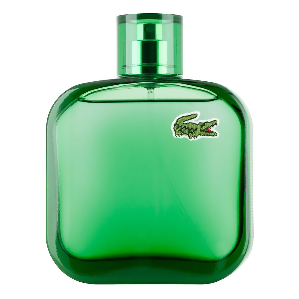 Lacoste L.12.12. Green Cologne by Lacoste @ Perfume Emporium Fragrance