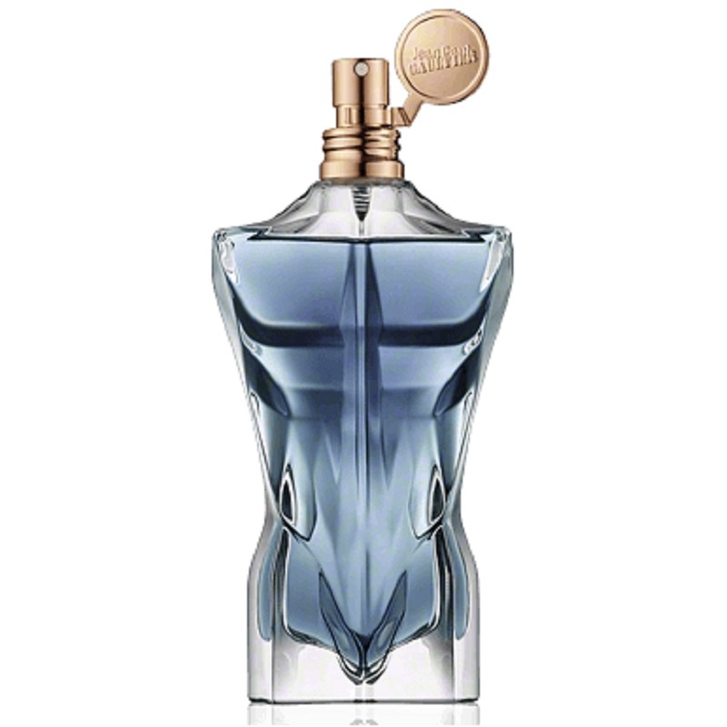 Le Male Essence de Parfum Cologne by Jean Paul Gaultier @ Perfume ...