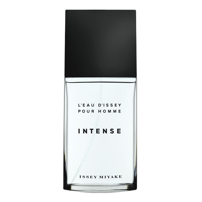 L'eau D'Issey Intense Cologne by Issey Miyake @ Perfume Emporium Fragrance
