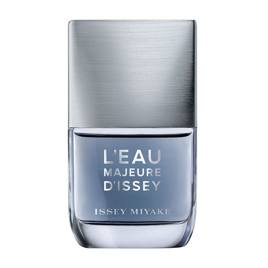 L'eau Majeure D'Issey Issey Miyake Image