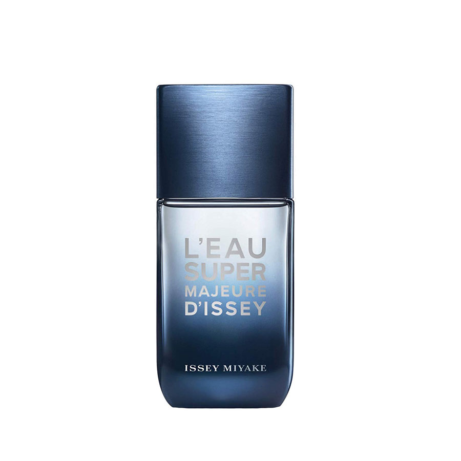 L'eau Super Majeure D'Issey Issey Miyake Image