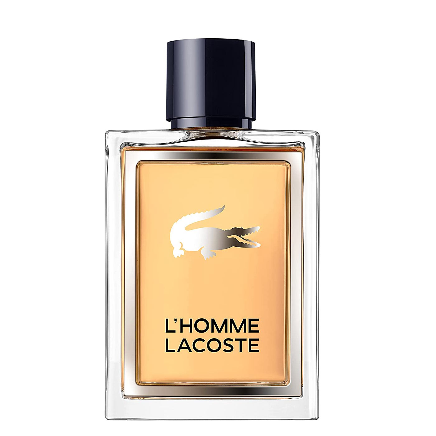  Feraud Homme by Louis Feraud for Men. Eau De Toilette Spray  4.2-Ounce : Cologne : Beauty & Personal Care