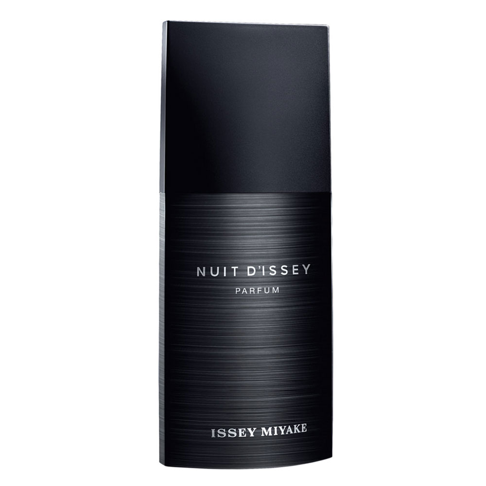 Nuit d'Issey Parfum Cologne by Issey Miyake @ Perfume Emporium Fragrance
