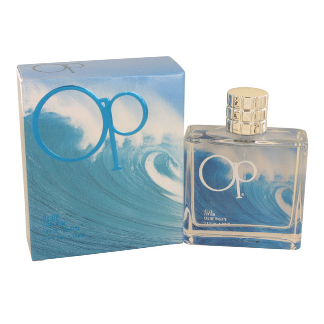 Ocean Pacific Gold Cologne by Ocean Pacific @ Perfume Emporium Fragrance