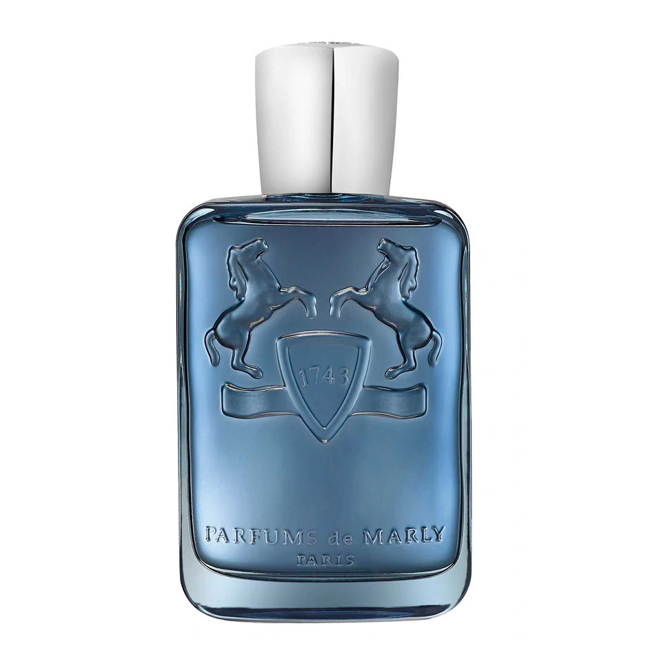 Parfums de Marly Sedley Parfums de Marly Image