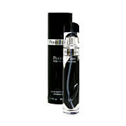 Perry For Him Black Perry Ellis Image