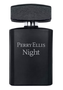 Perry Ellis Night Perry Ellis Image