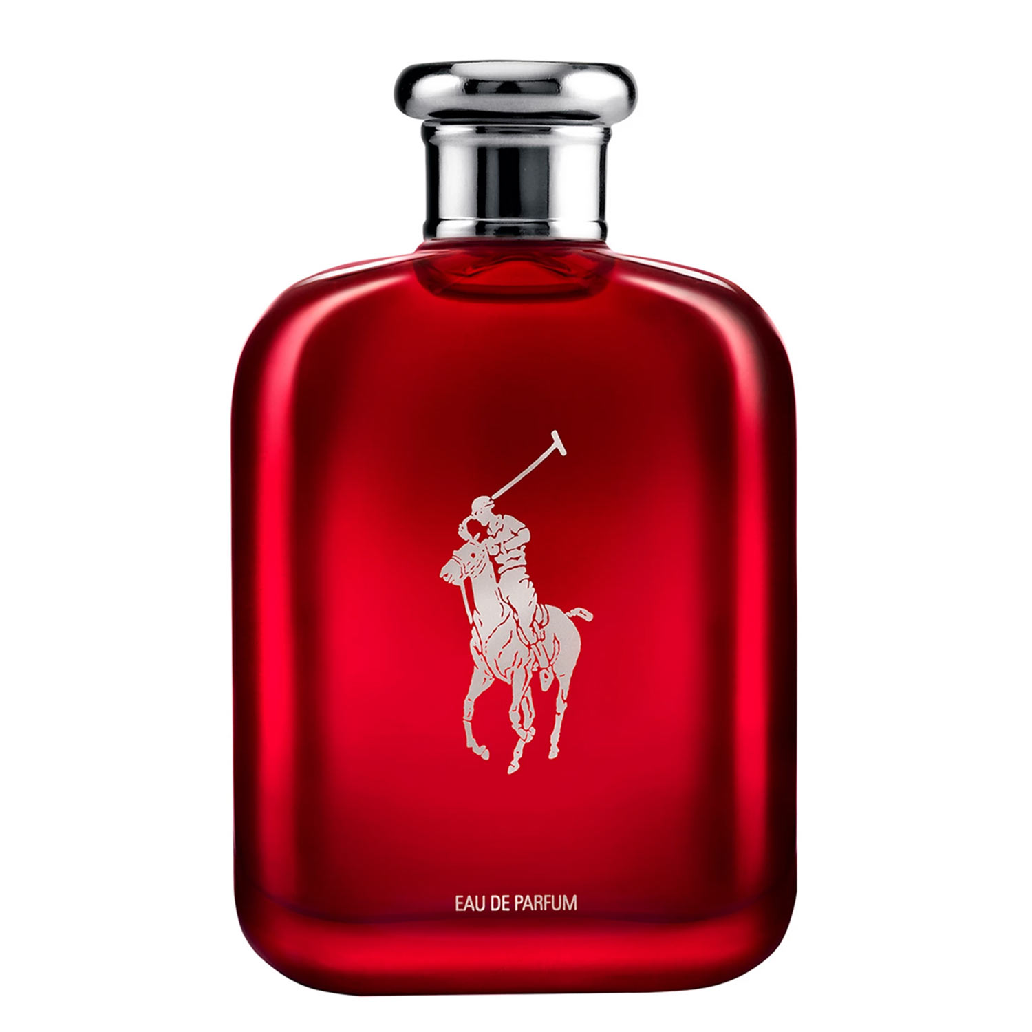 Polo Red Eau de Parfum Ralph Lauren Image