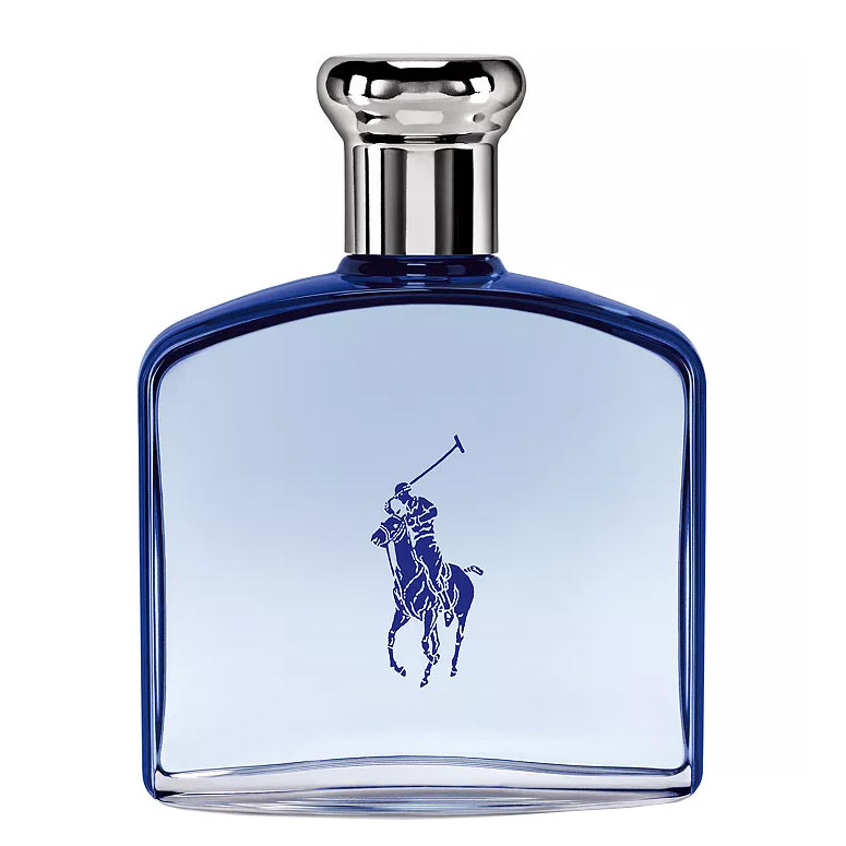 Polo Ultra Blue Cologne by Ralph Lauren @ Perfume Emporium Fragrance