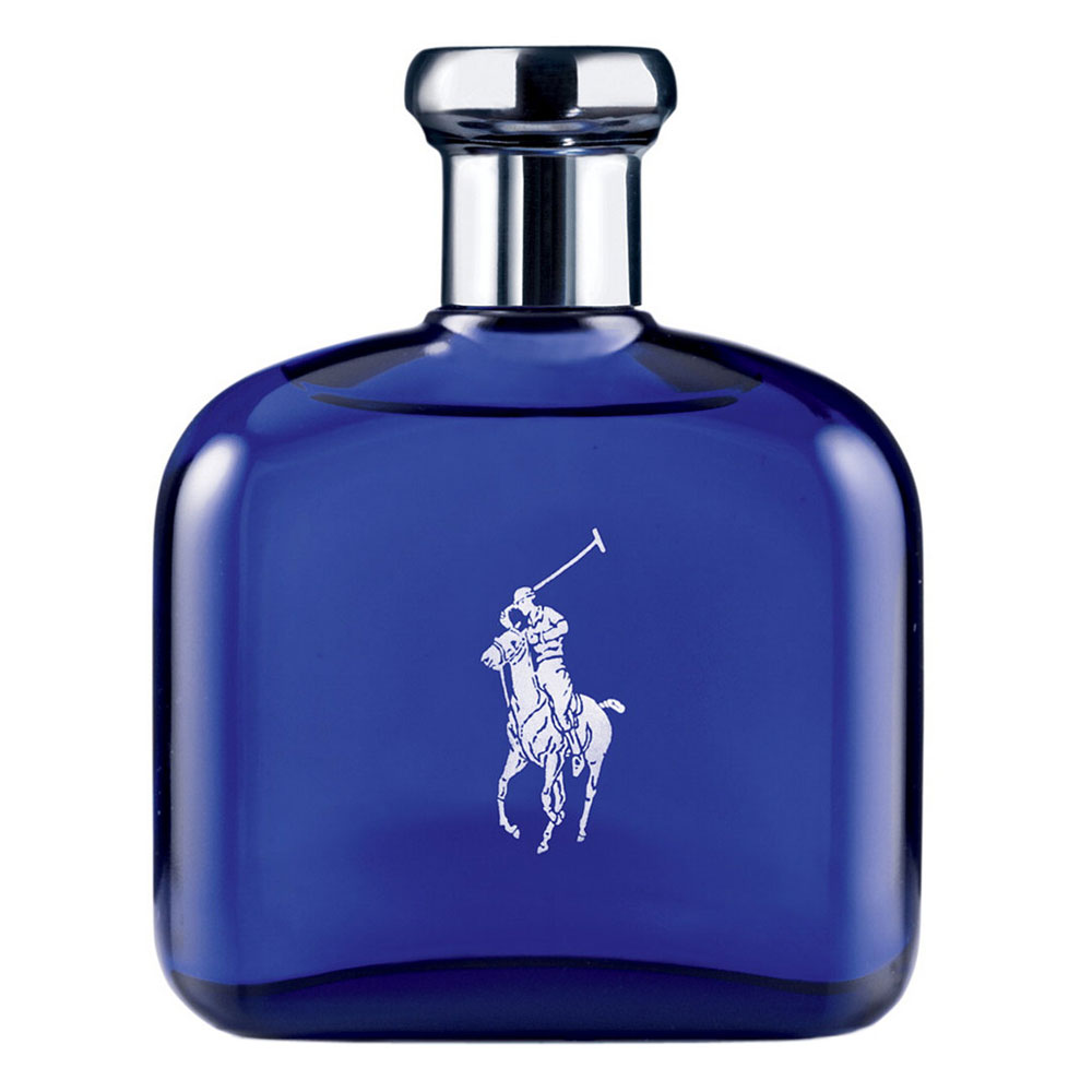 Polo Blue Cologne by Ralph Lauren @ Perfume Emporium Fragrance