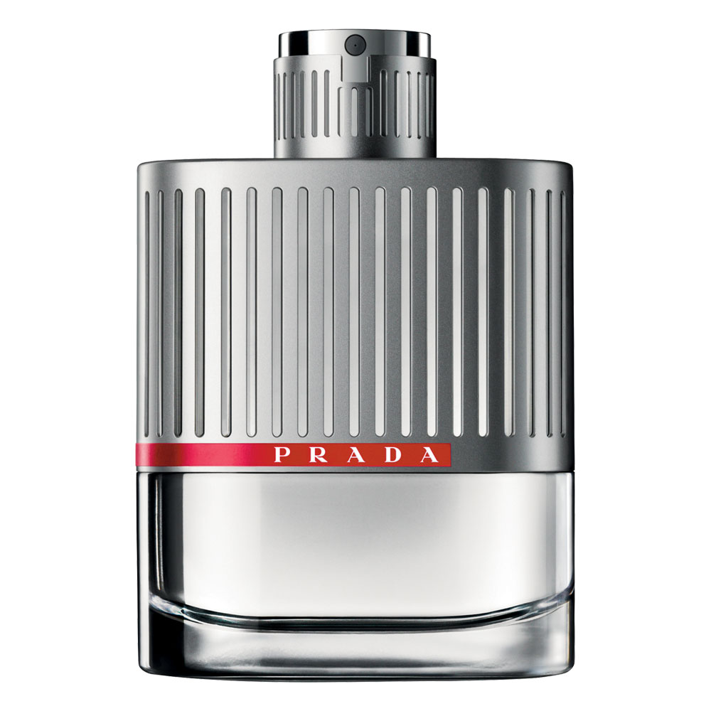 Prada Pour Homme Cologne by Prada @ Perfume Emporium Fragrance