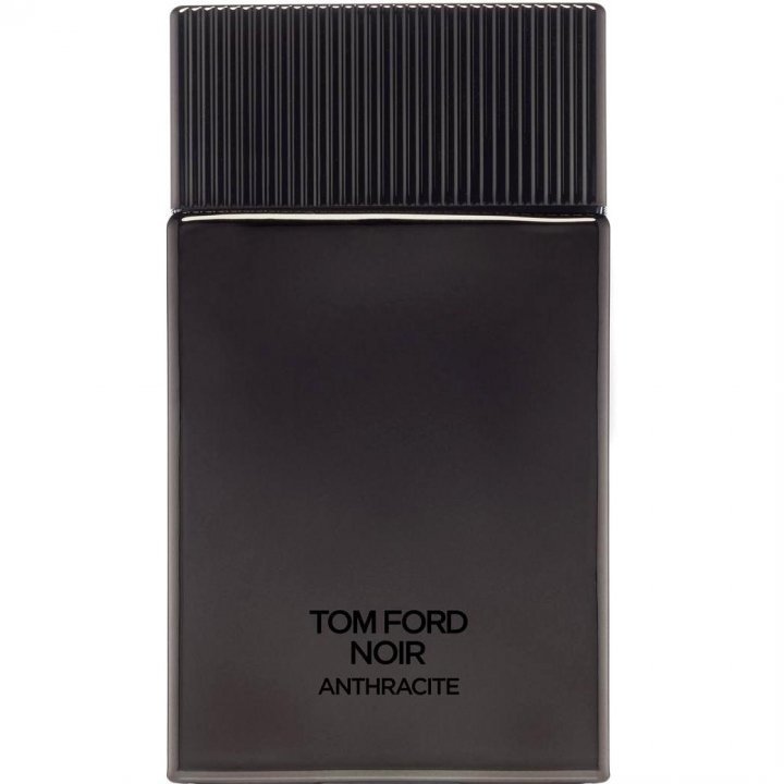 Tom Ford Noir Anthracite Cologne by Tom Ford @ Perfume Emporium Fragrance
