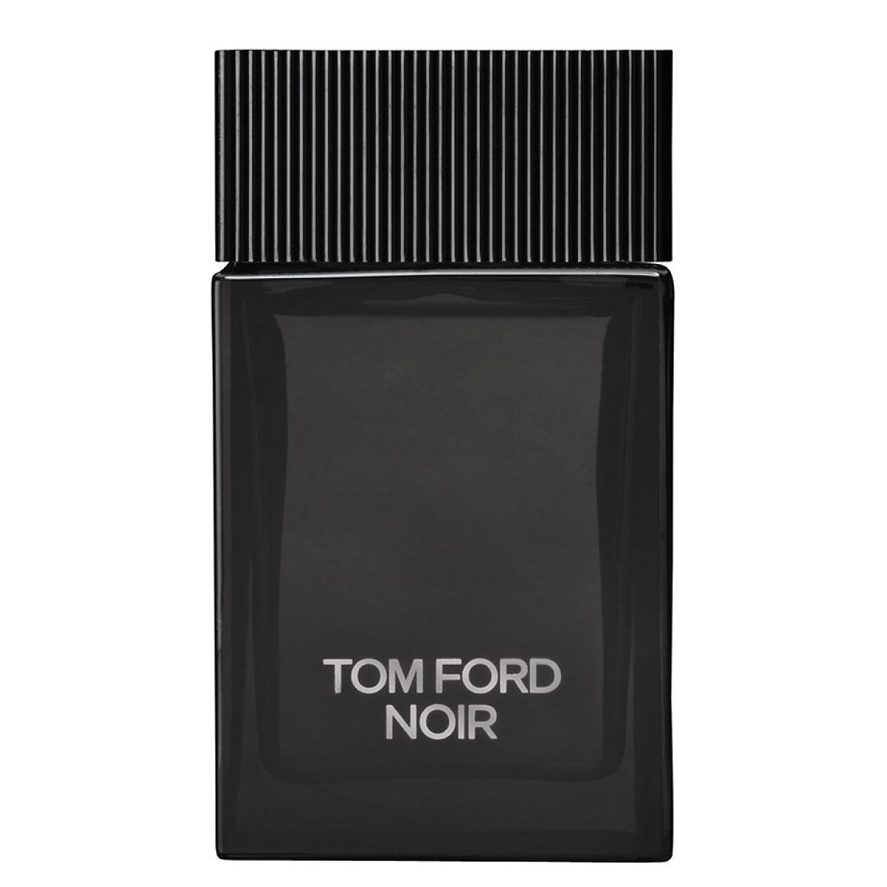 Tom Ford Noir Tom Ford Image