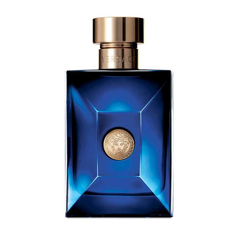 Versace pour Homme Dylan Blue by 