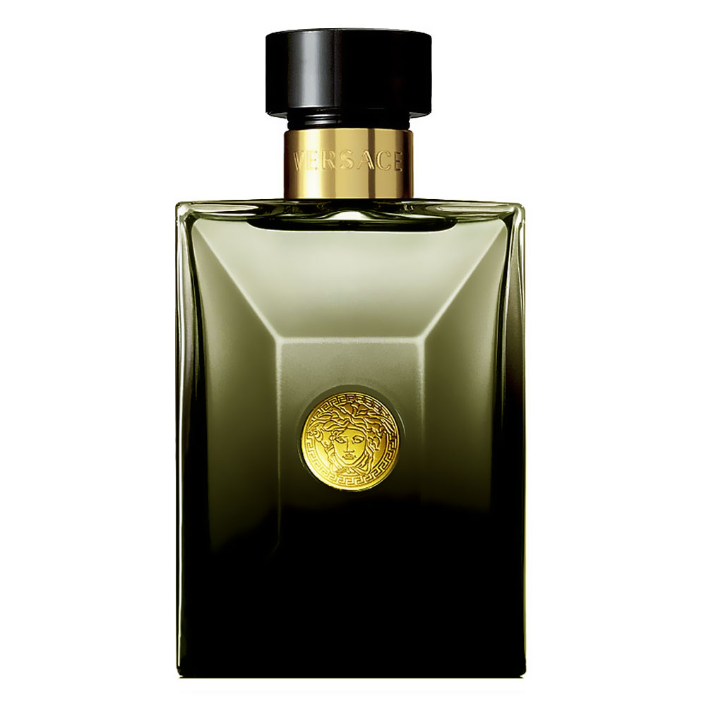 oud noir parfum royal pour femme