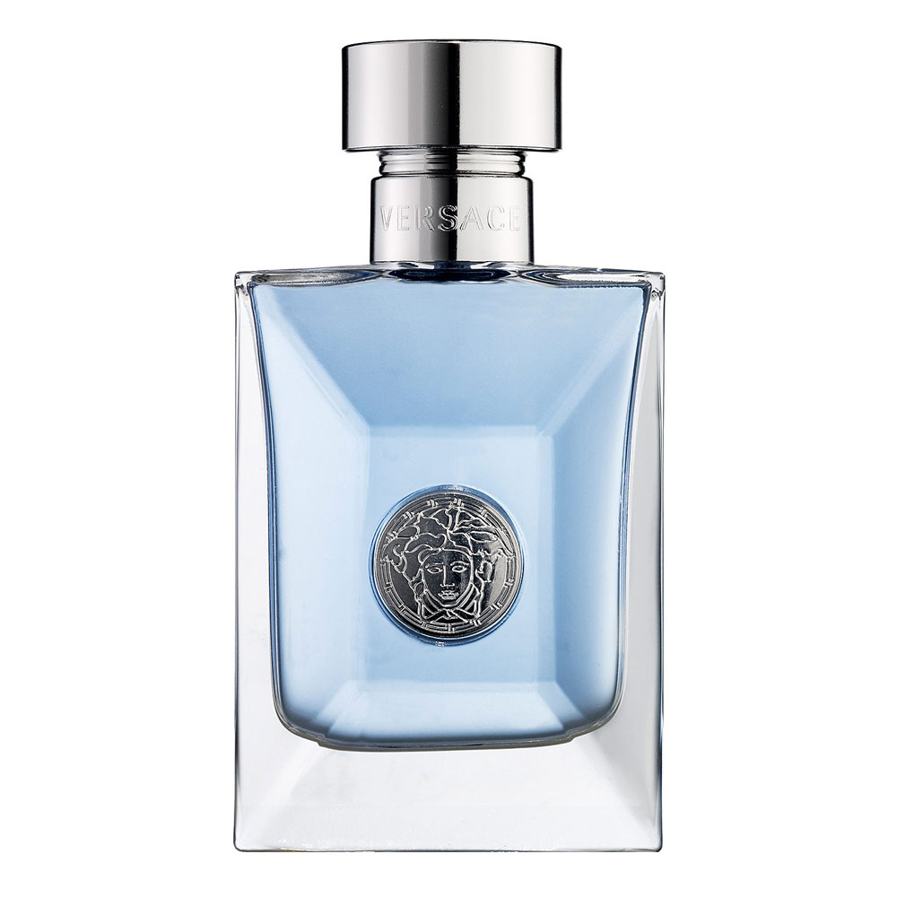 Versace pour Homme by Versace (2008 