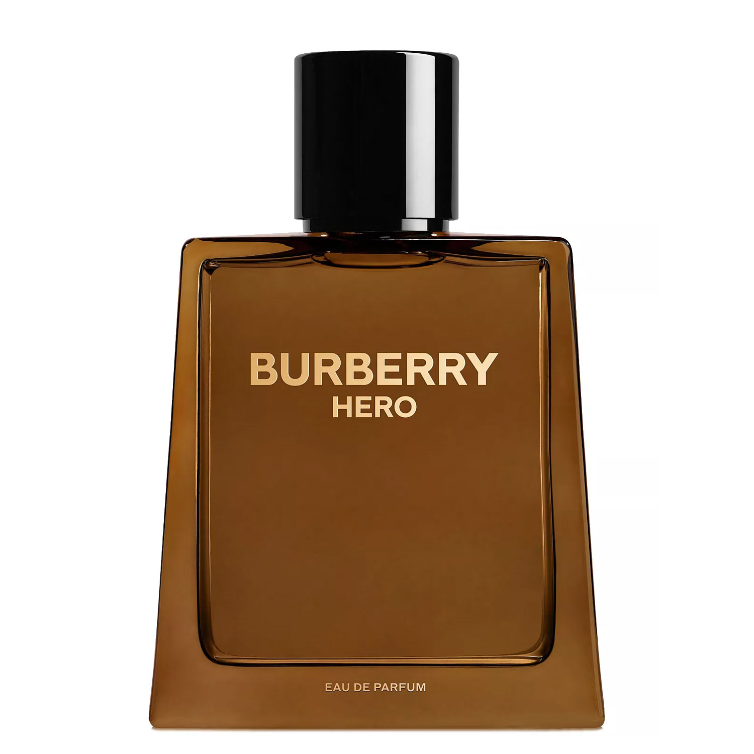 Burberry Hero Eau de Parfum Burberry Image