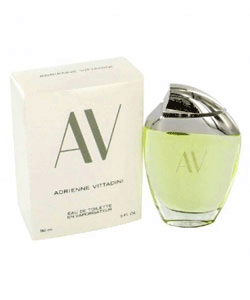 Buy AV by Adrienne Vittadini online. — Basenotes.net