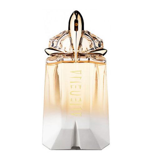 Alien Perfume by Thierry Mugler @ Perfume Emporium Fragrance