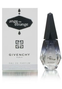 Ange ou Etrange Givenchy Image