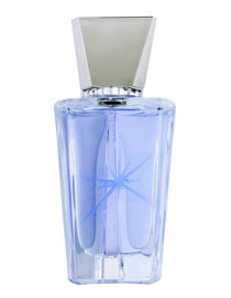 Angel Eau De Star Perfume by Thierry Mugler @ Perfume Emporium Fragrance