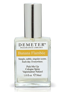 Demeter-Banana-Flambee-Demeter