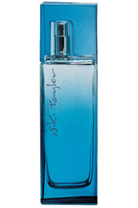 Begin Perfume by Niki Taylor @ Perfume Emporium Fragrance