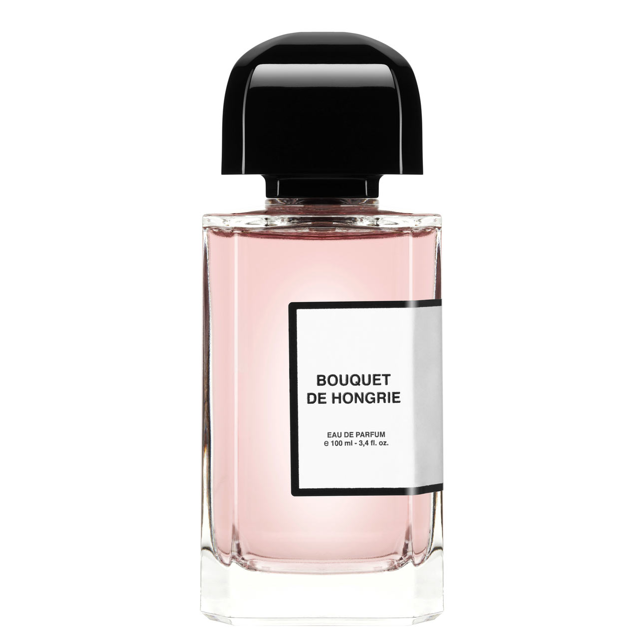 Bouquet-de-Hongrie-BDK-Parfums