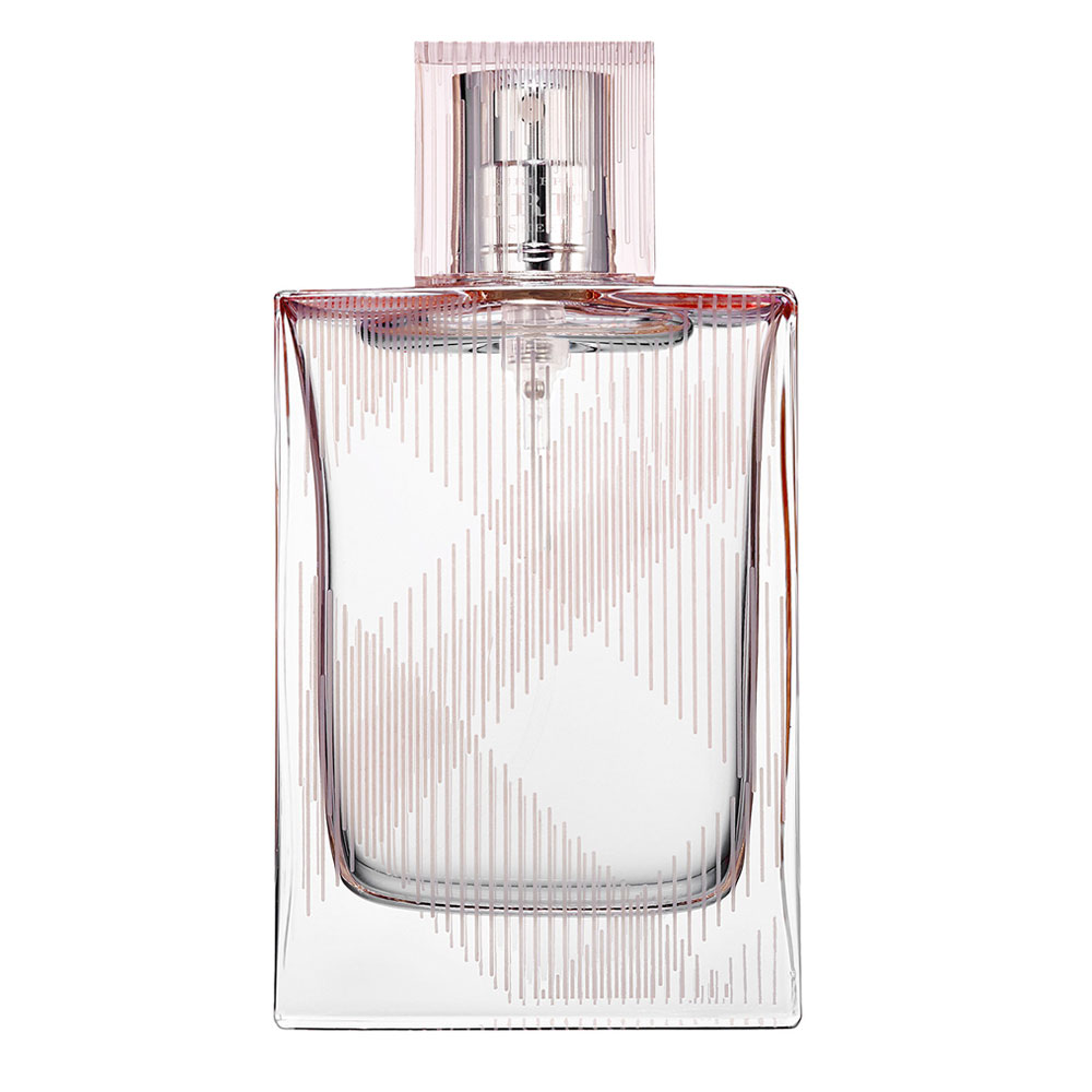 Burberry Brit Sheer Perfume by Burberry @ Perfume Emporium Fragrance