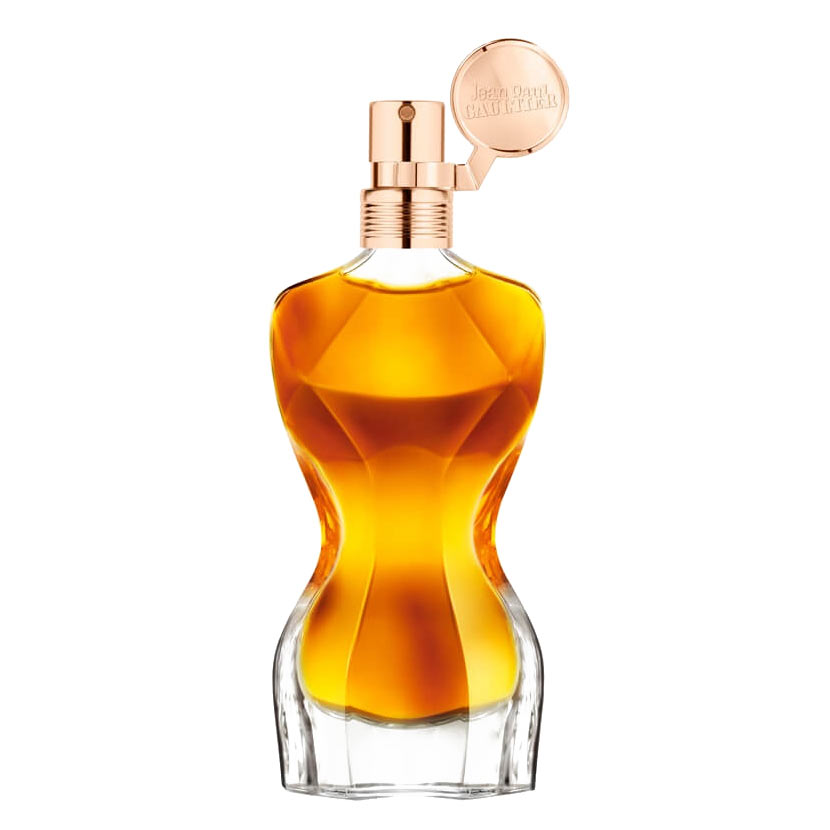 Classique Essence de Parfum Perfume by Jean Paul Gaultier @ Perfume ...