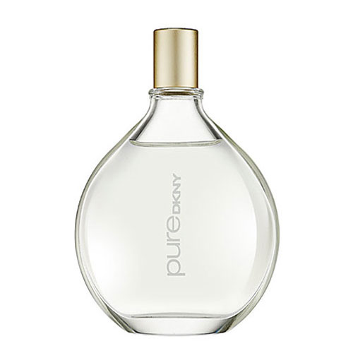 Pure DKNY Perfume by Donna Karan @ Perfume Emporium Fragrance